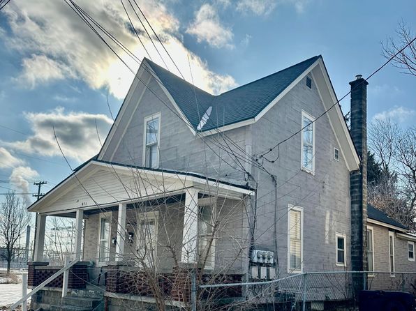 grand-rapids-michigan-23787760 picture