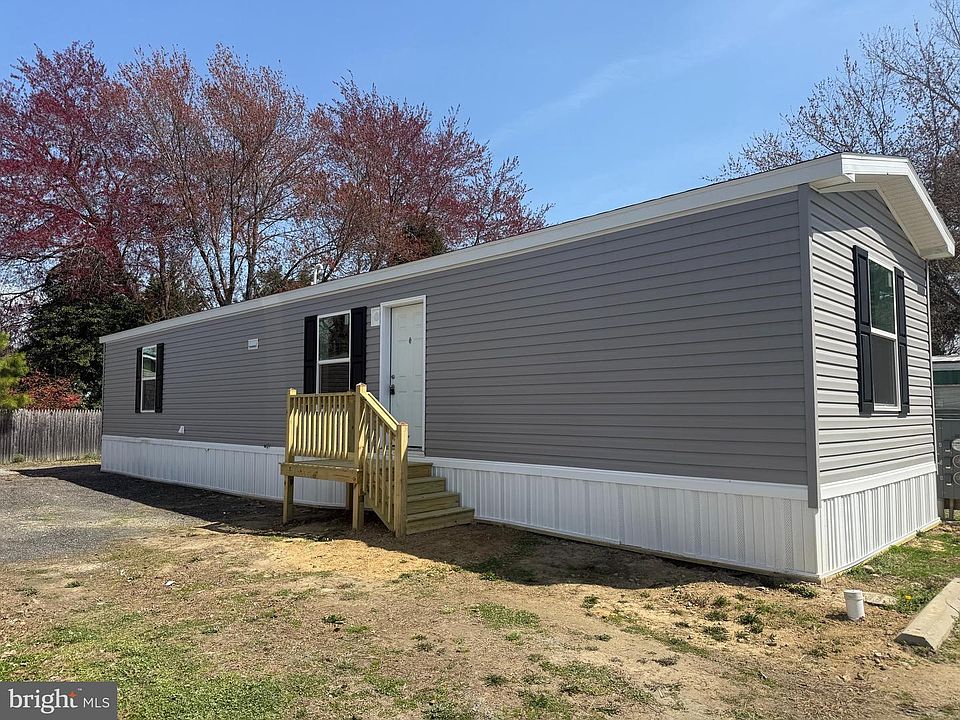 1st image of 5656 Circle Park Drive Park #5594