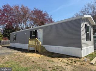 5656 Circle Park Drive Park #5594, Rock Hall, MD