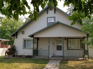 906 3rd Ave NW, Great Falls, MT 59404