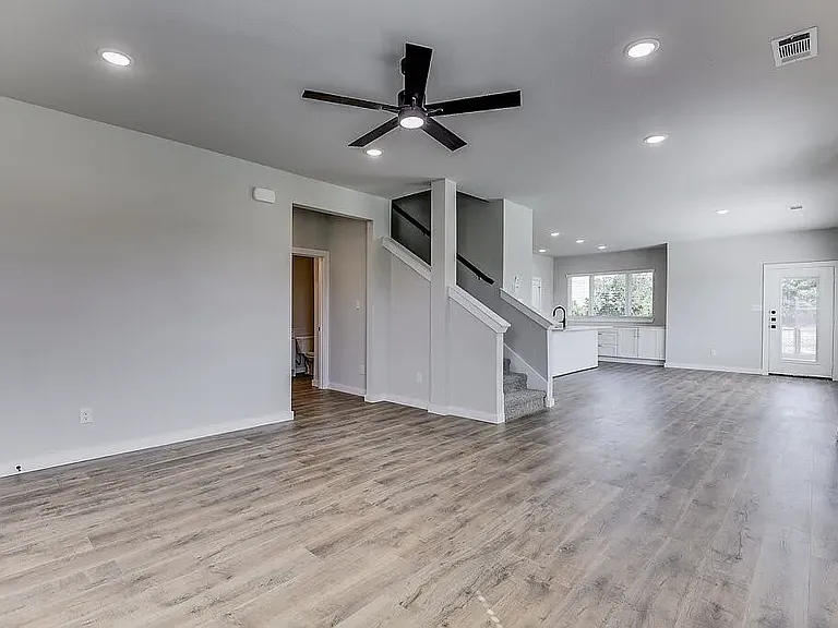 4402 Clovis Ave — Photo 7