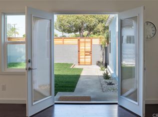 11905 Lindblade St, Los Angeles, CA 90230