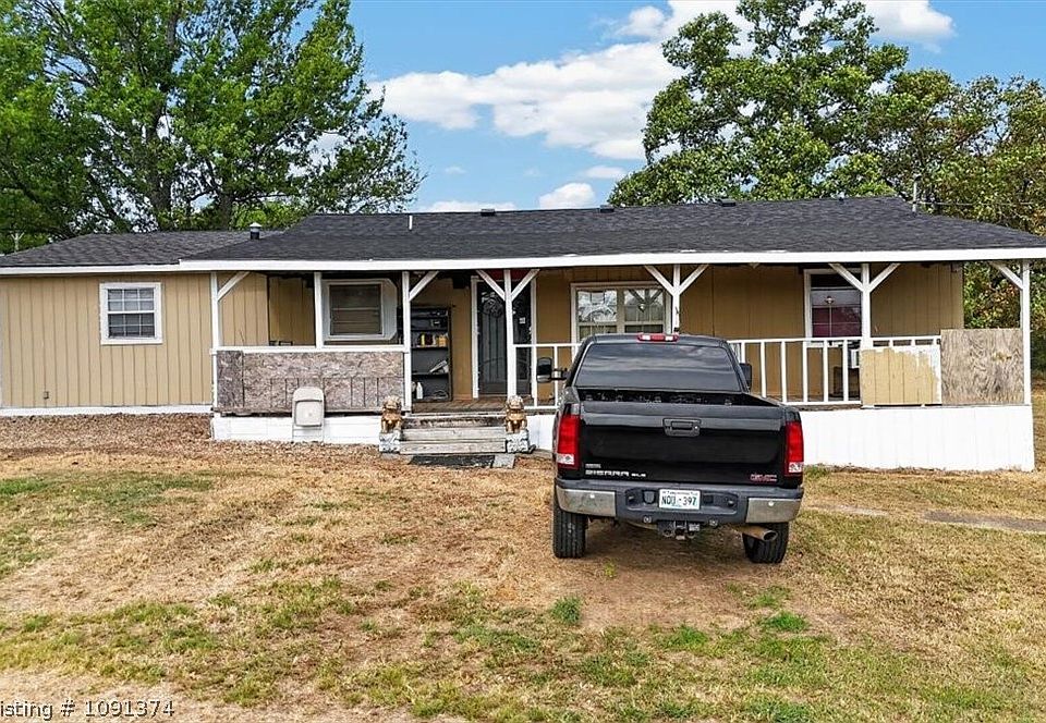 1st image of 101950 S 4705th Rd