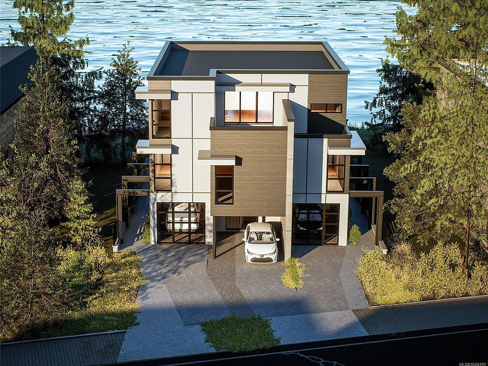 1st image of 10393 Allbay Rd #302