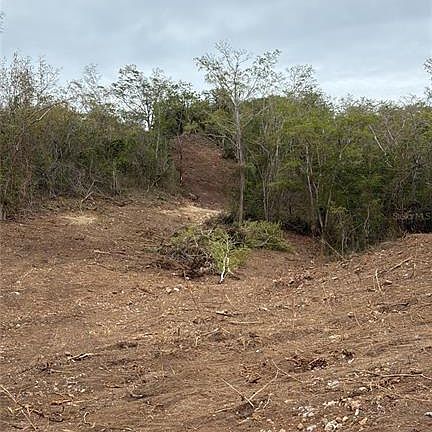5th image of BARRIO COSTA SOLAR NO 3
