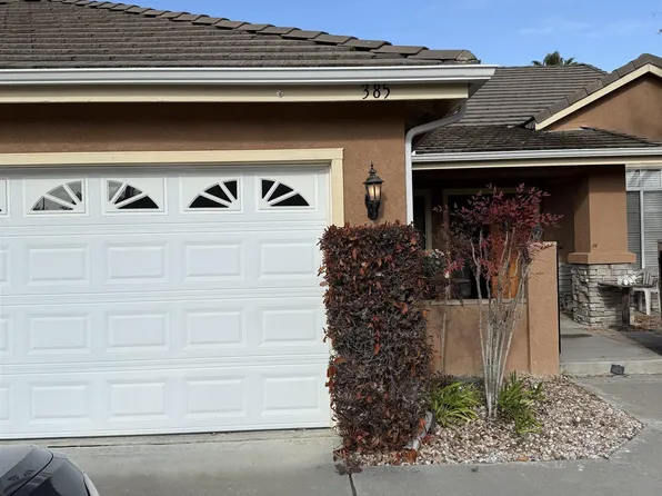 385 Point Windemere Pl, Oceanside, CA 92057