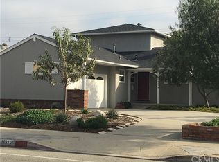 10370 Scott Ave, Whittier, CA 90603