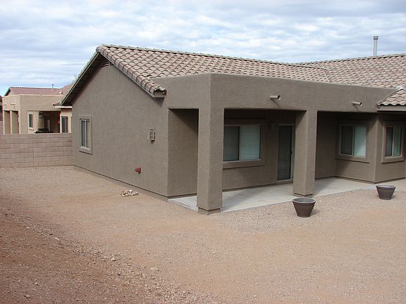 5th image of 7445 W Balcony Bay Dr