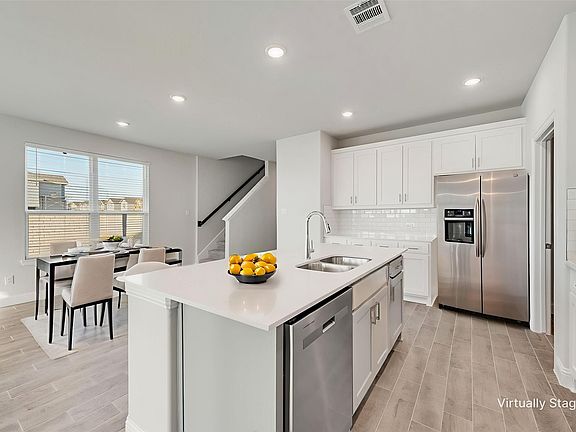5th image of 3016 Island Way