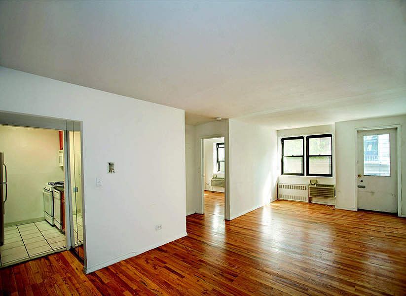 1st image of 77 W 15th St APT 3H