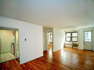 77 W 15th St APT 3H, New York, NY 10011