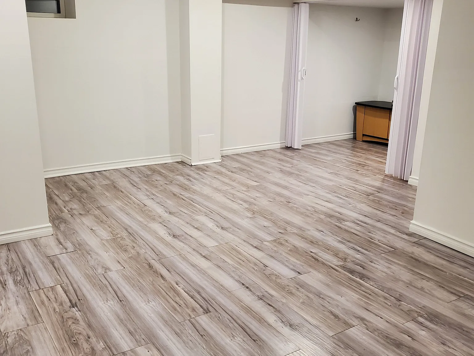3 bed, $1,799 — Photo 3