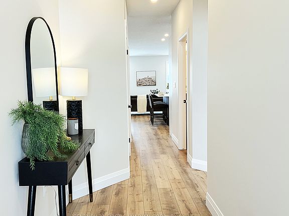 4th image of 7 Postma Cres