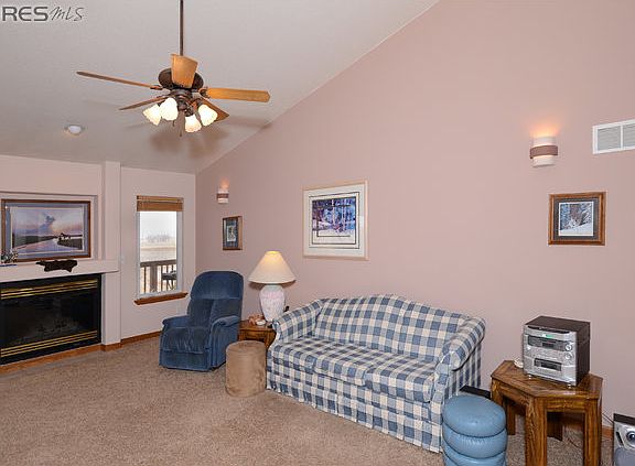 3rd image of 23830 County Road 48