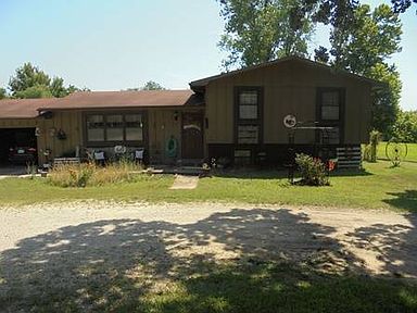 1655 80th Rd, Thayer, KS 66776 | Zillow