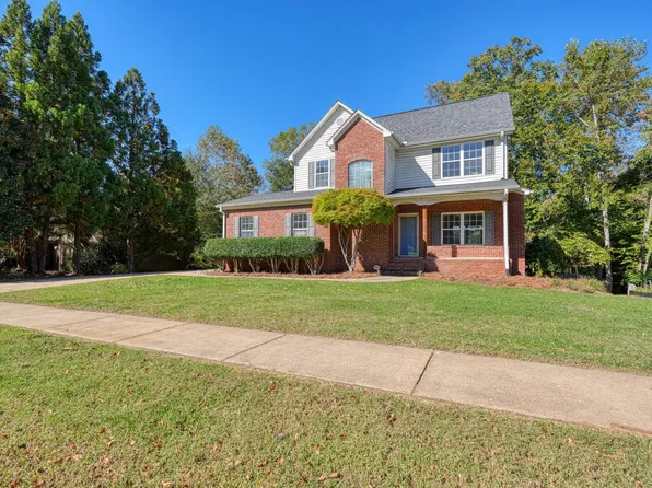 408 Scenic Oak Dr, Moore, SC 29369