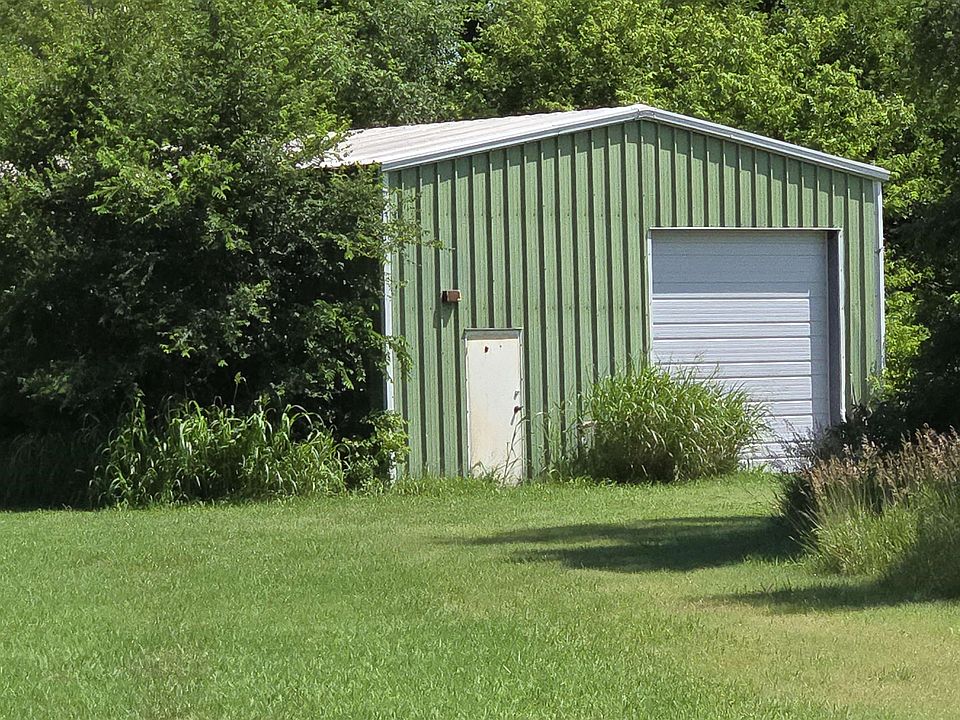 2nd image of 14049 75th Rd