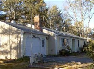 10 Acorn Dr, Osterville, MA 02655