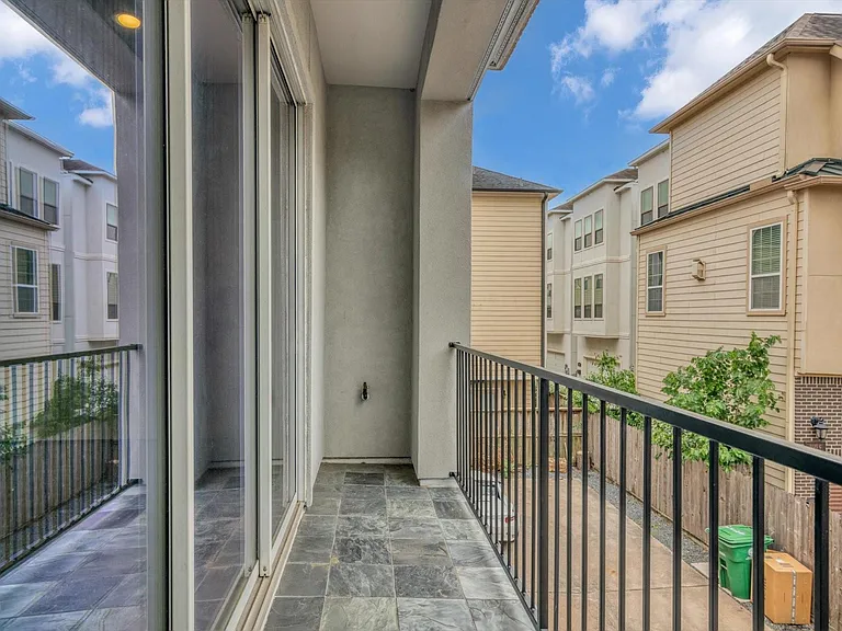 5521 Petty St — Photo 24