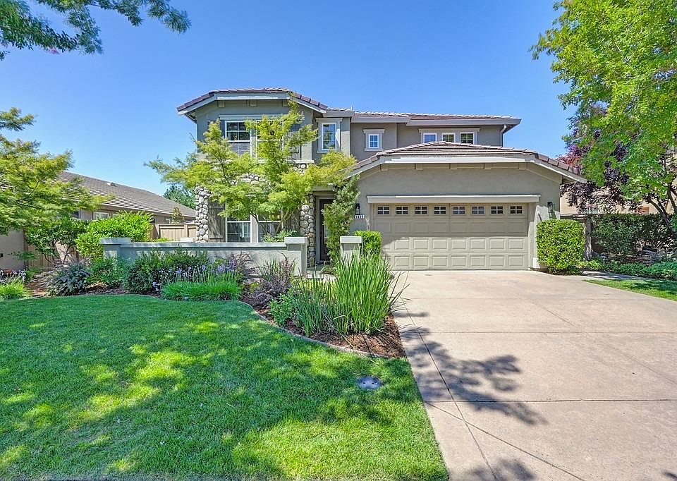 1650 Parkway Dr, Folsom, CA 95630 Zillow