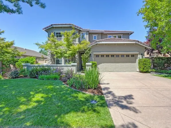 1650 Parkway Dr, Folsom, CA 95630
