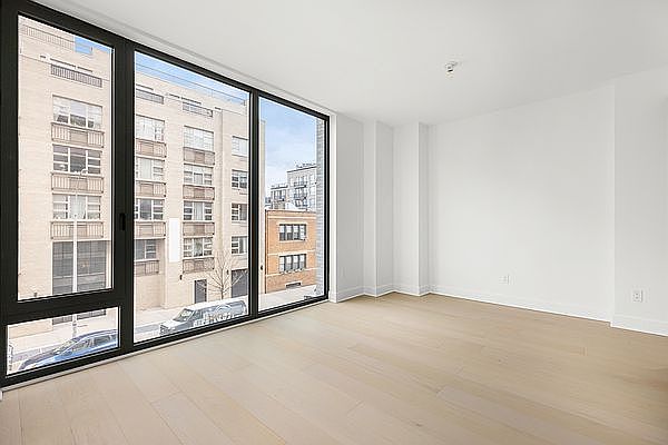 1st image of 526 Union Ave #304