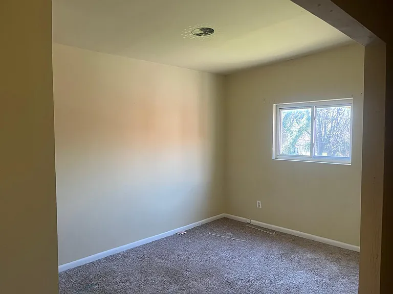 1905 N Forest Park Ave #S3 — Photo 12