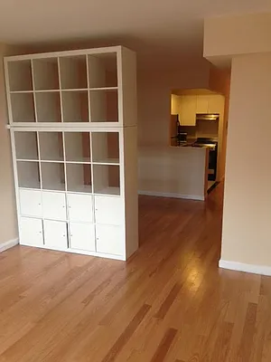 Rented by Best Apartments North Inc | media 6