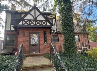 145 Dover Rd, Colonia, NJ 07067