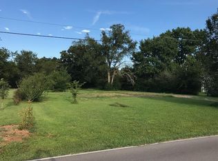 911 Double Springs Rd, Murfreesboro, TN 37127