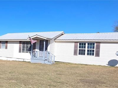 9450 Two Mile Rd, Irvington, AL, 36544