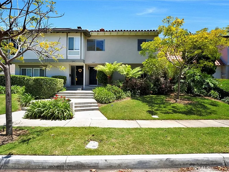 2648 Vista Del Oro — Photo 1