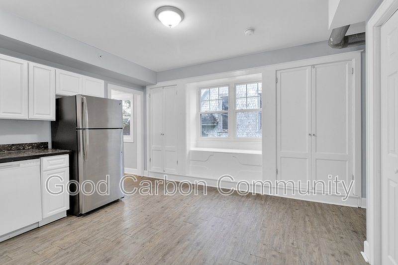 1st image of 419 Porter Ave #6