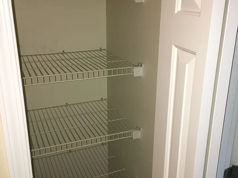 80-84 E Rosewood Ave #88 — Photo 14