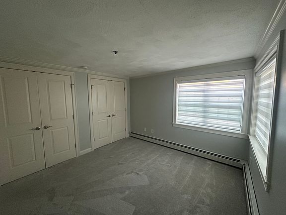 4th image of 31 Elliott St