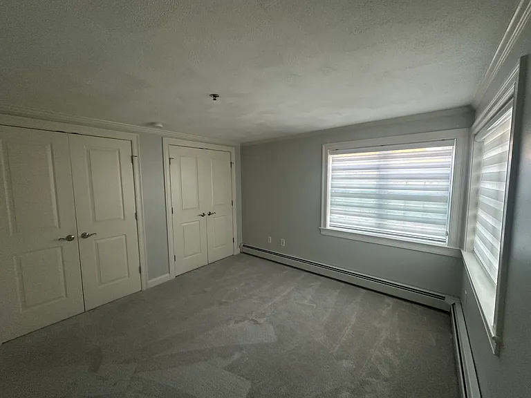 31 Elliott St — Photo 16