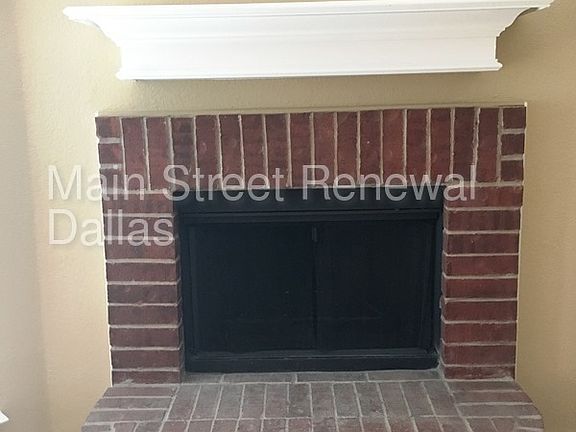 5th image of 10245 Cypress Hills Dr