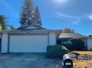 2262 S Whitney Blvd, Rocklin, CA