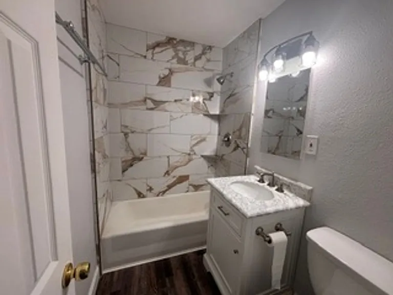 106 Brentwood Dr — Photo 25