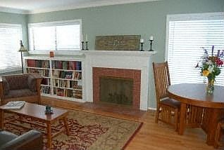 4th image of 3463 Inglewood Blvd