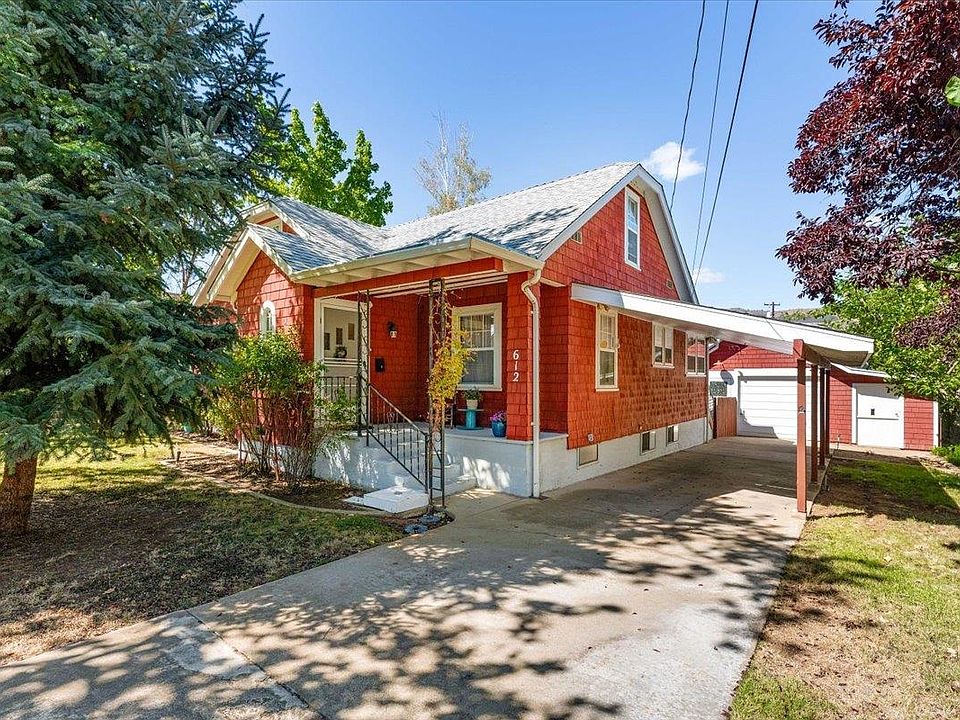 1st image of 612 French St