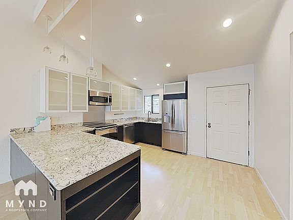 4th image of 15278 Sunwood Blvd APT C32