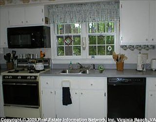 1st image of 513 Gawain Ct