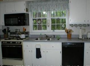 513 Gawain Ct, Virginia Beach, VA 23464