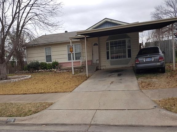 2nd image of 5116 Stephanie Dr
