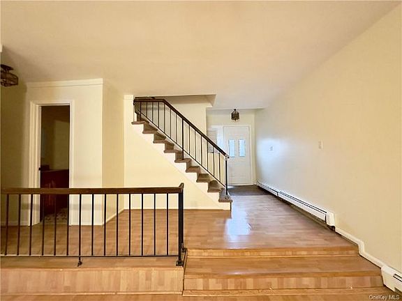 2nd image of 124 Country Club Dr