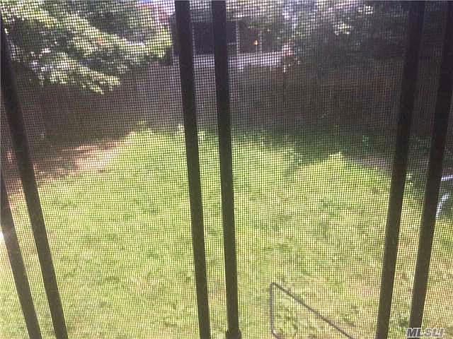 2nd image of 11831 199th St #1