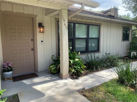 3rd image of 1545 SE 43rd Ave