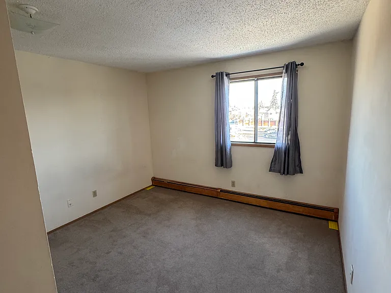 2515 1st Ave NW #1 — Photo 10