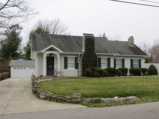 1st image of 117 Trigg Ct